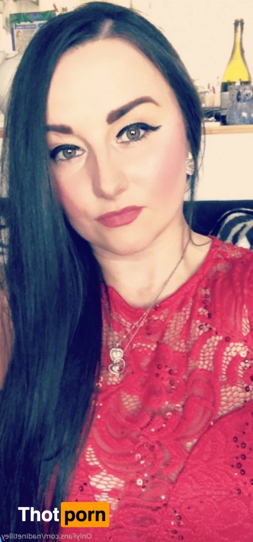 Nadine Tilley 5326147