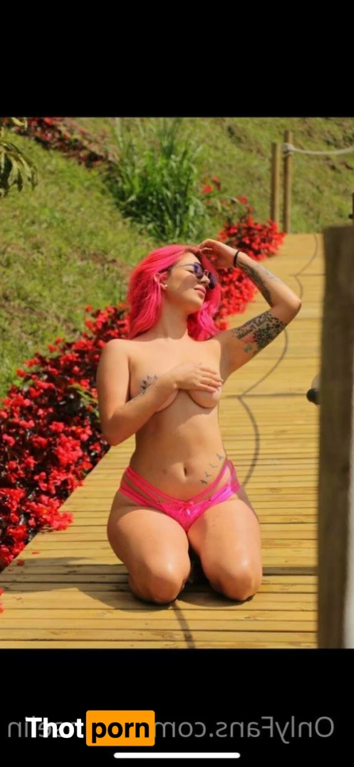 Nadin 🧜🏼‍♀️ 5305096