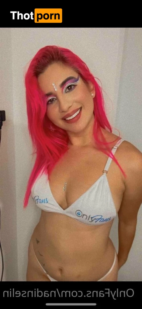 Nadin 🧜🏼‍♀️ 5305112