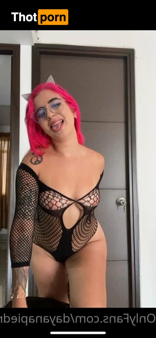 Nadin 🧜🏼‍♀️ 5305130