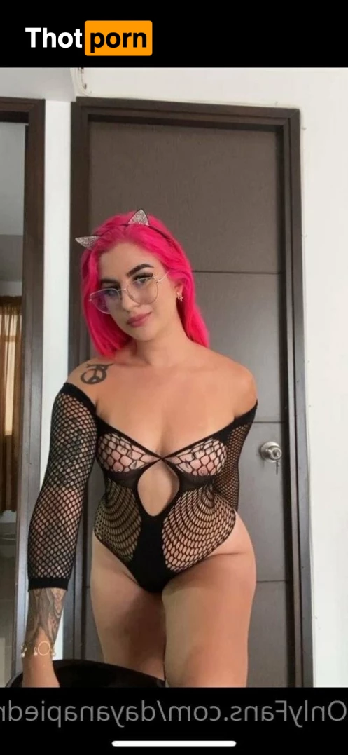 Nadin 🧜🏼‍♀️ 5305150