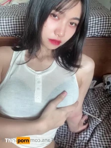 5236832