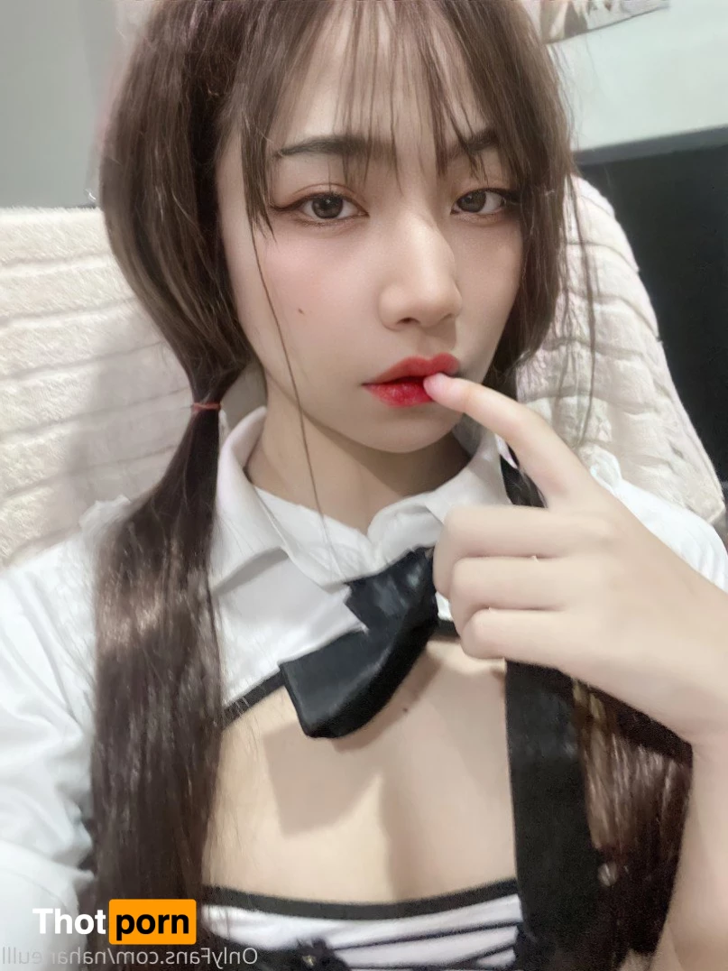 H a n e u l 💗 5286422