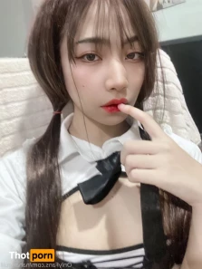 5286422