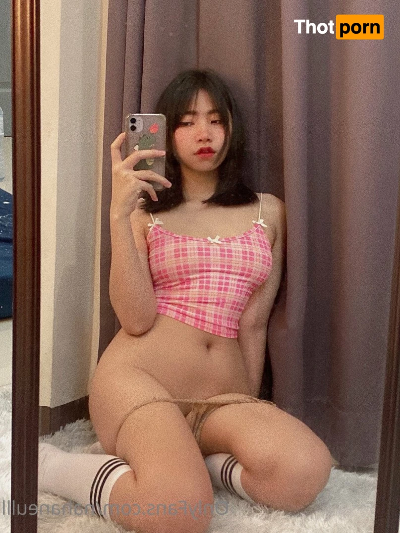 H a n e u l 💗 5286589