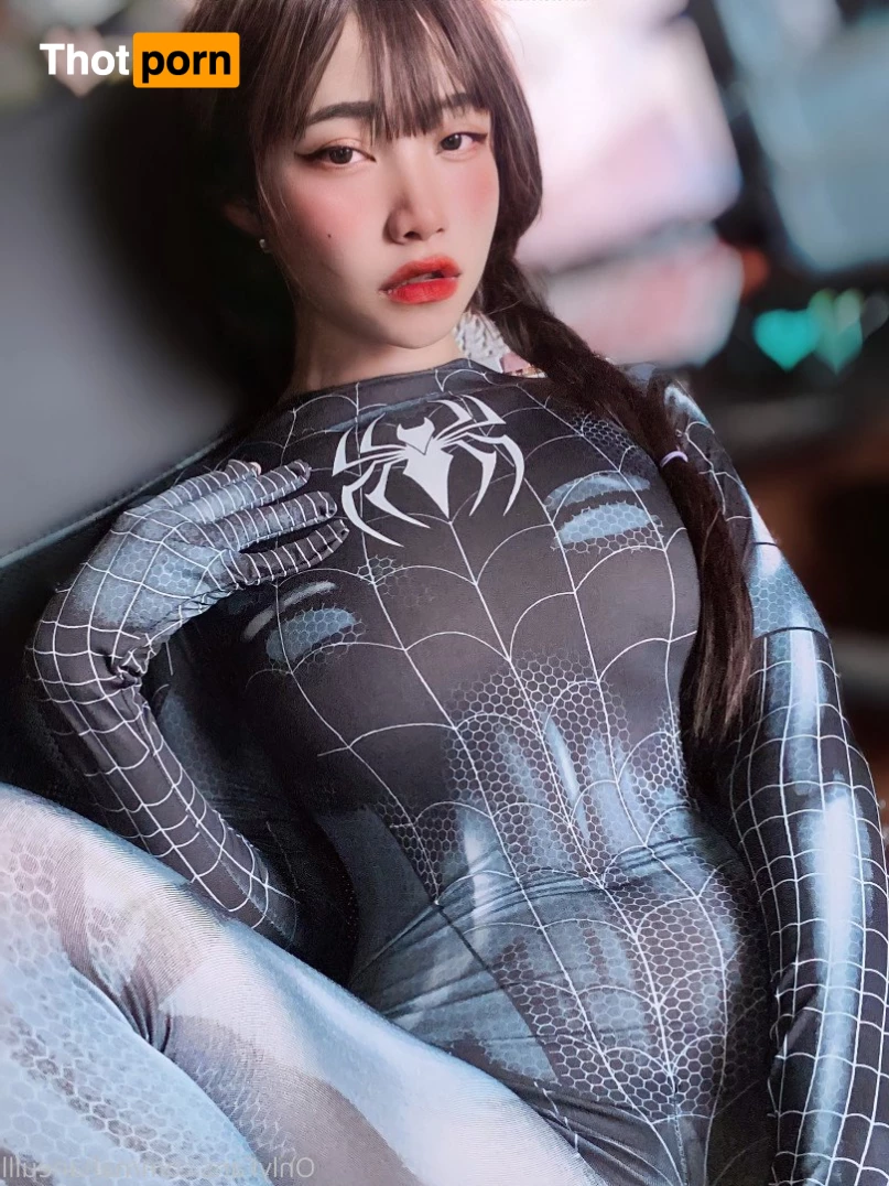 H a n e u l 💗 5286605