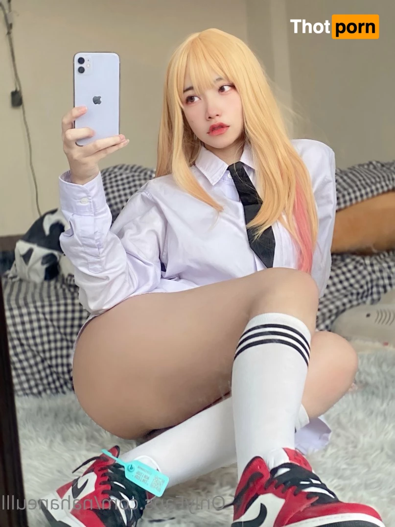 H a n e u l 💗 5286632