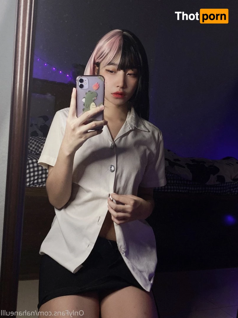 H a n e u l 💗 5286789