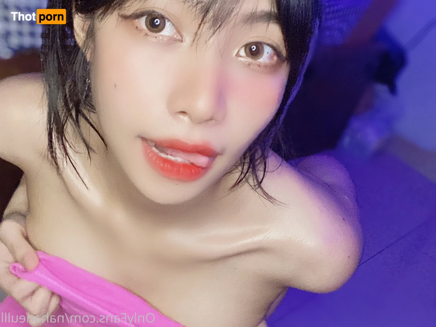 H a n e u l 💗 5286845