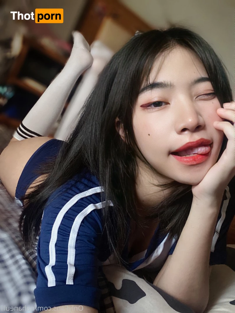 H a n e u l 💗 5286887