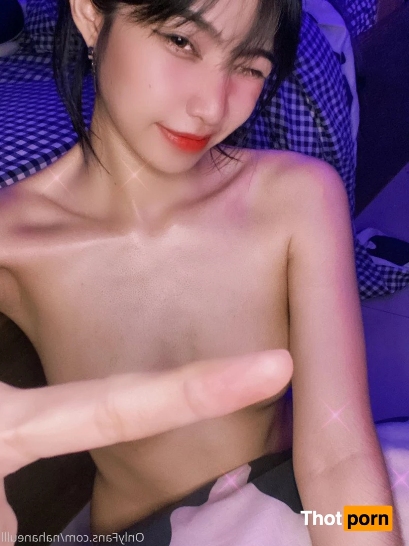 H a n e u l 💗 5286933