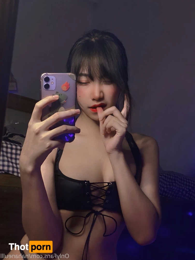 H a n e u l 💗 5286950