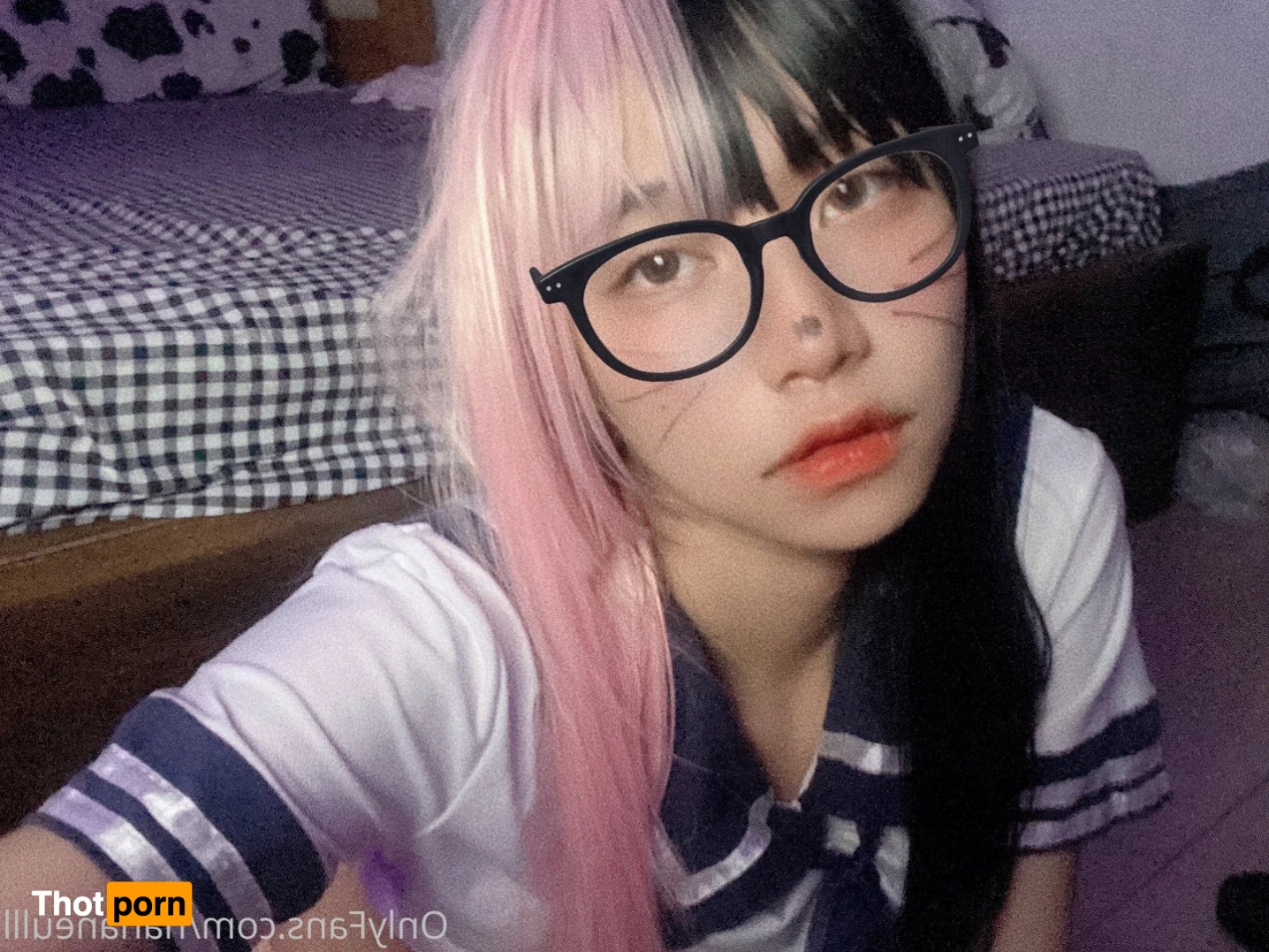 H a n e u l 💗 5286965