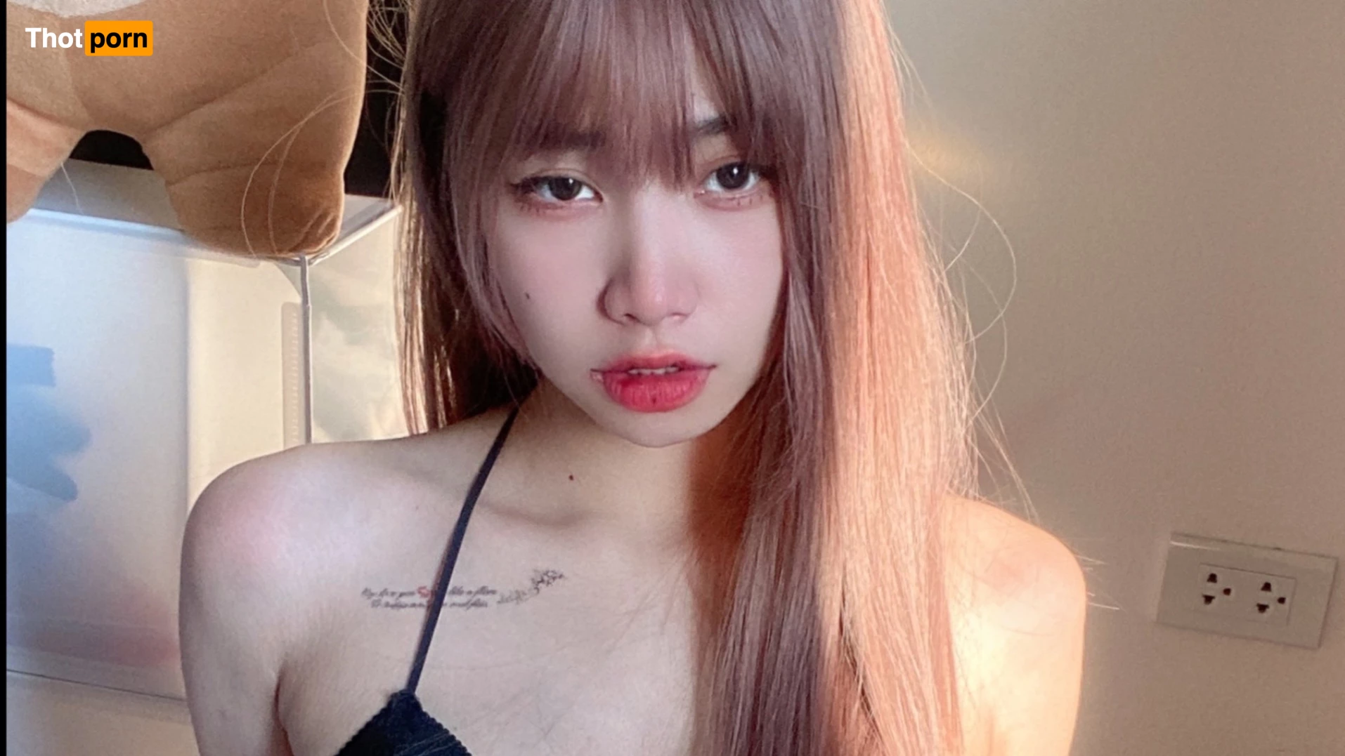 H a n e u l 💗 9477542