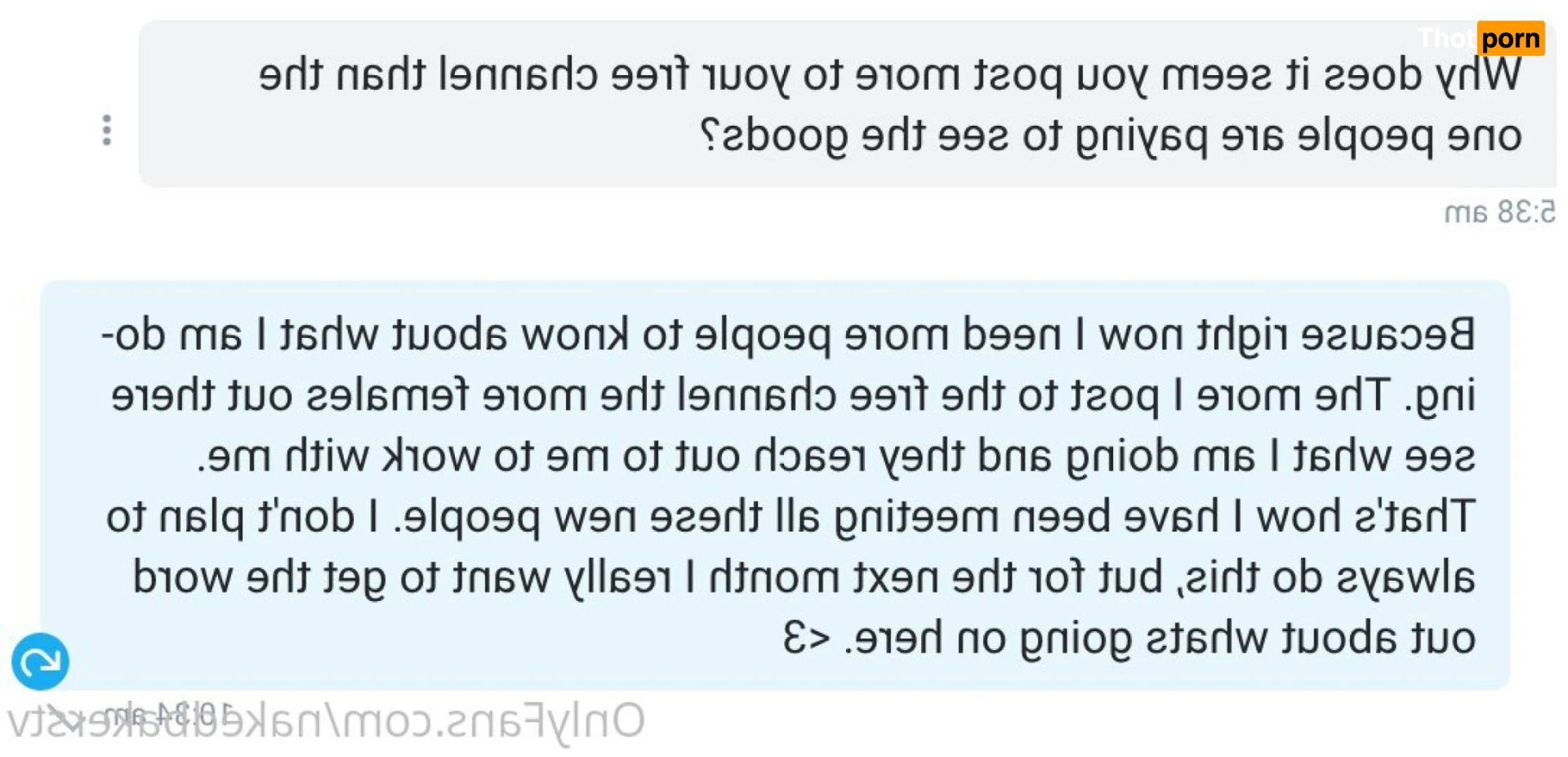 Nakedbakers TV 16022324