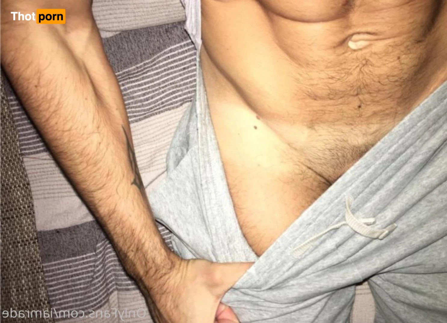 NakedGamerFree 5304404