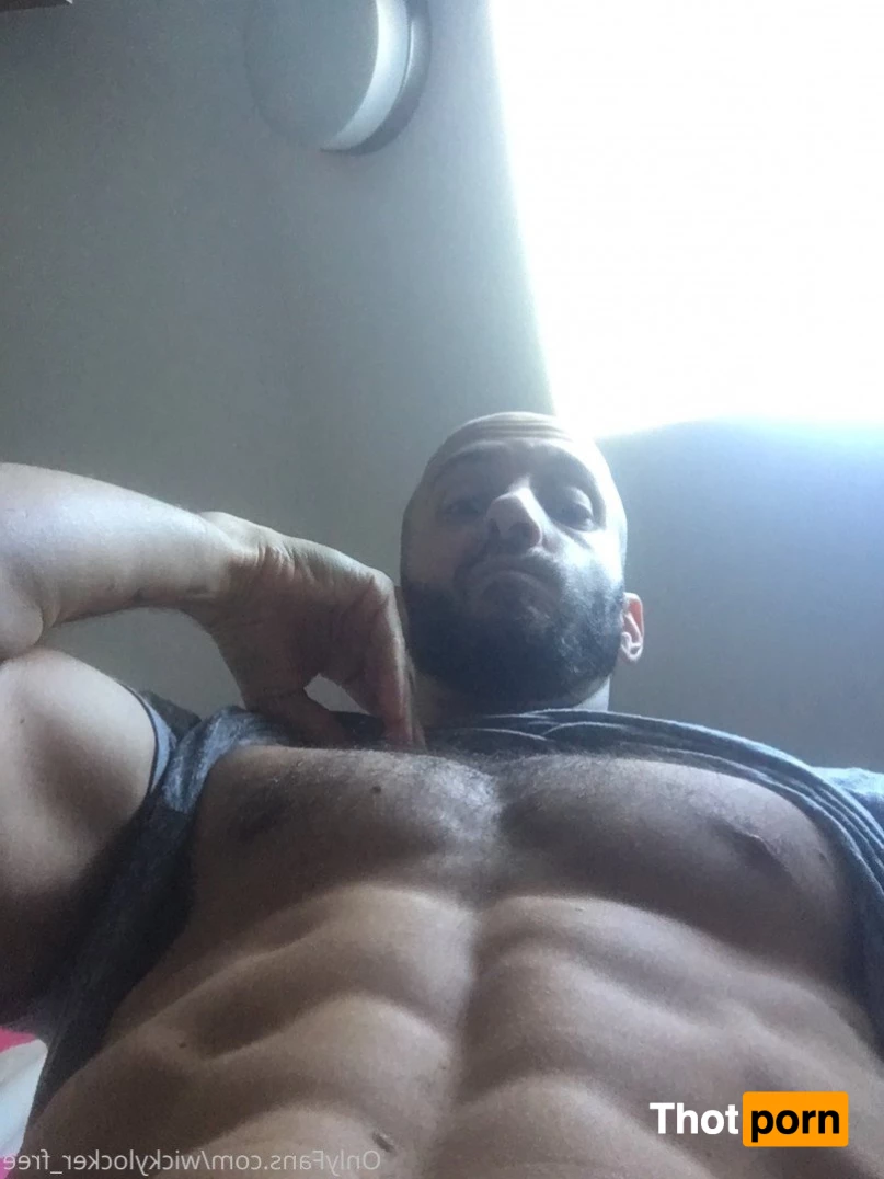 NakedGamerFree 5304505