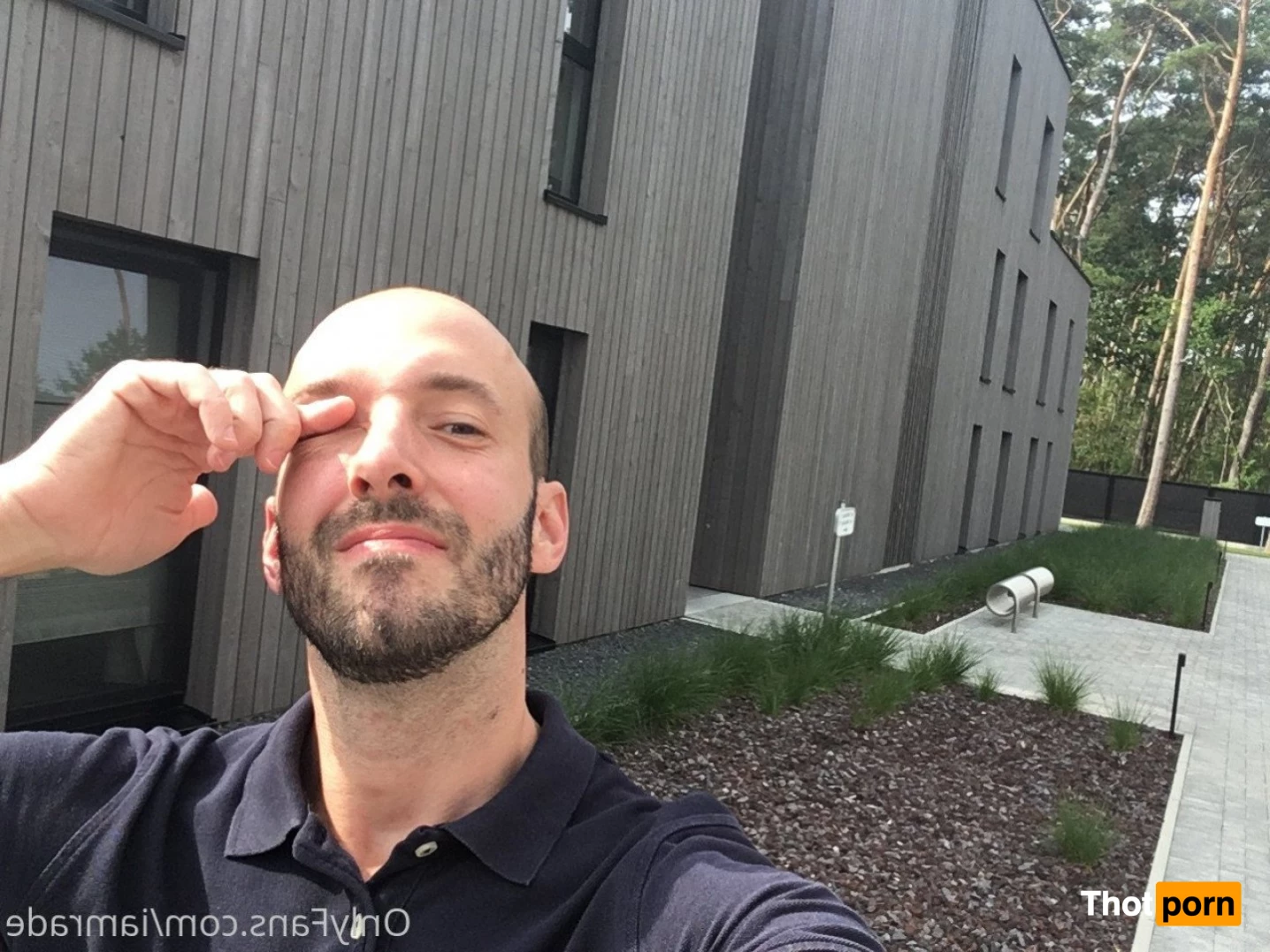 NakedGamerFree 5304552