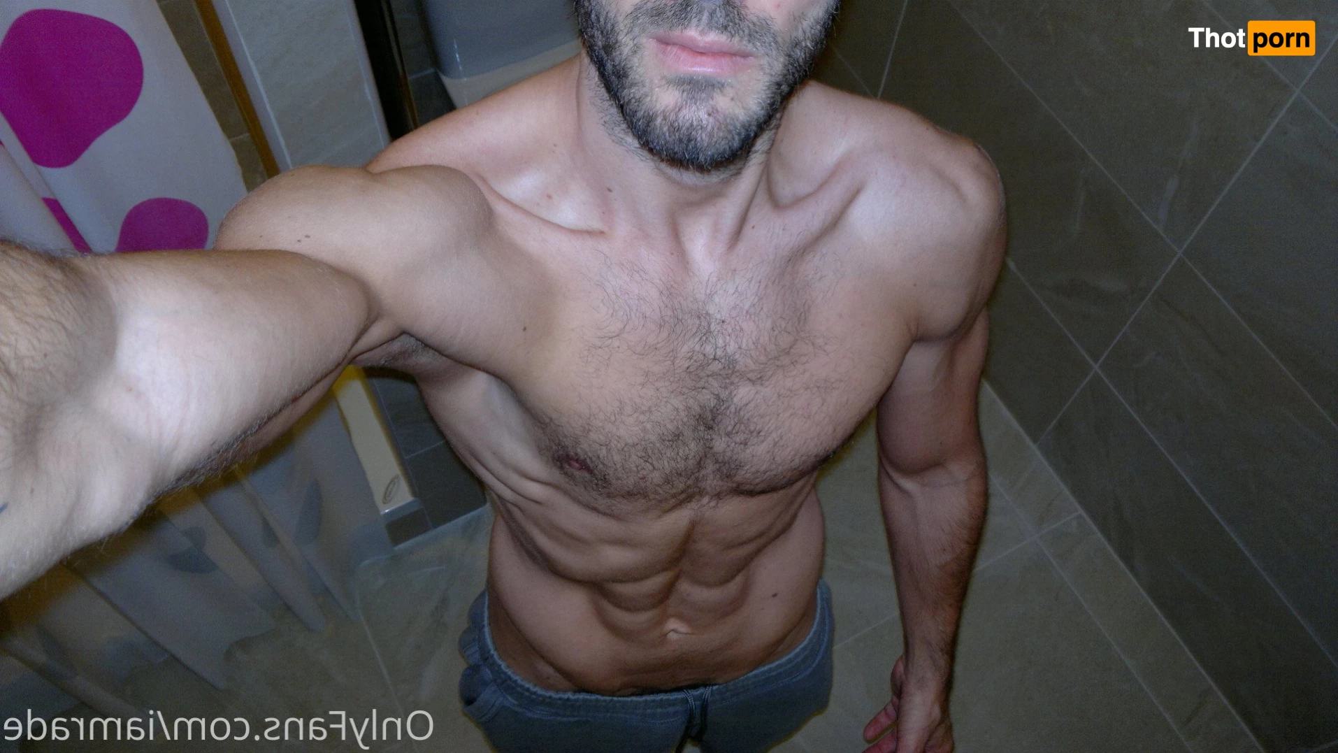 NakedGamerFree 5304560