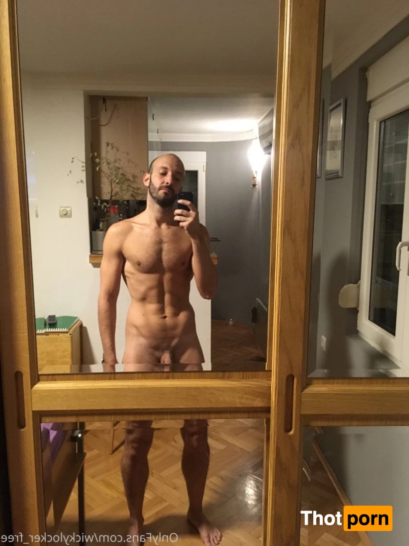 NakedGamerFree 5304604