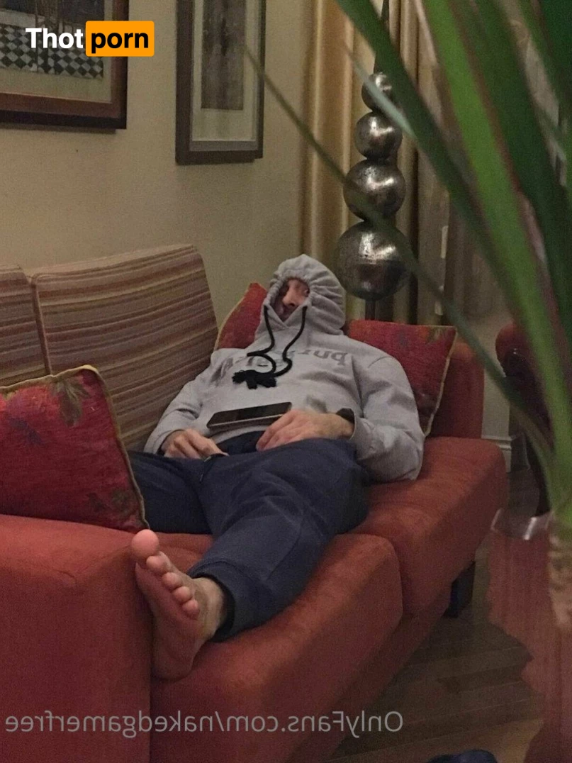 NakedGamerFree 5304635