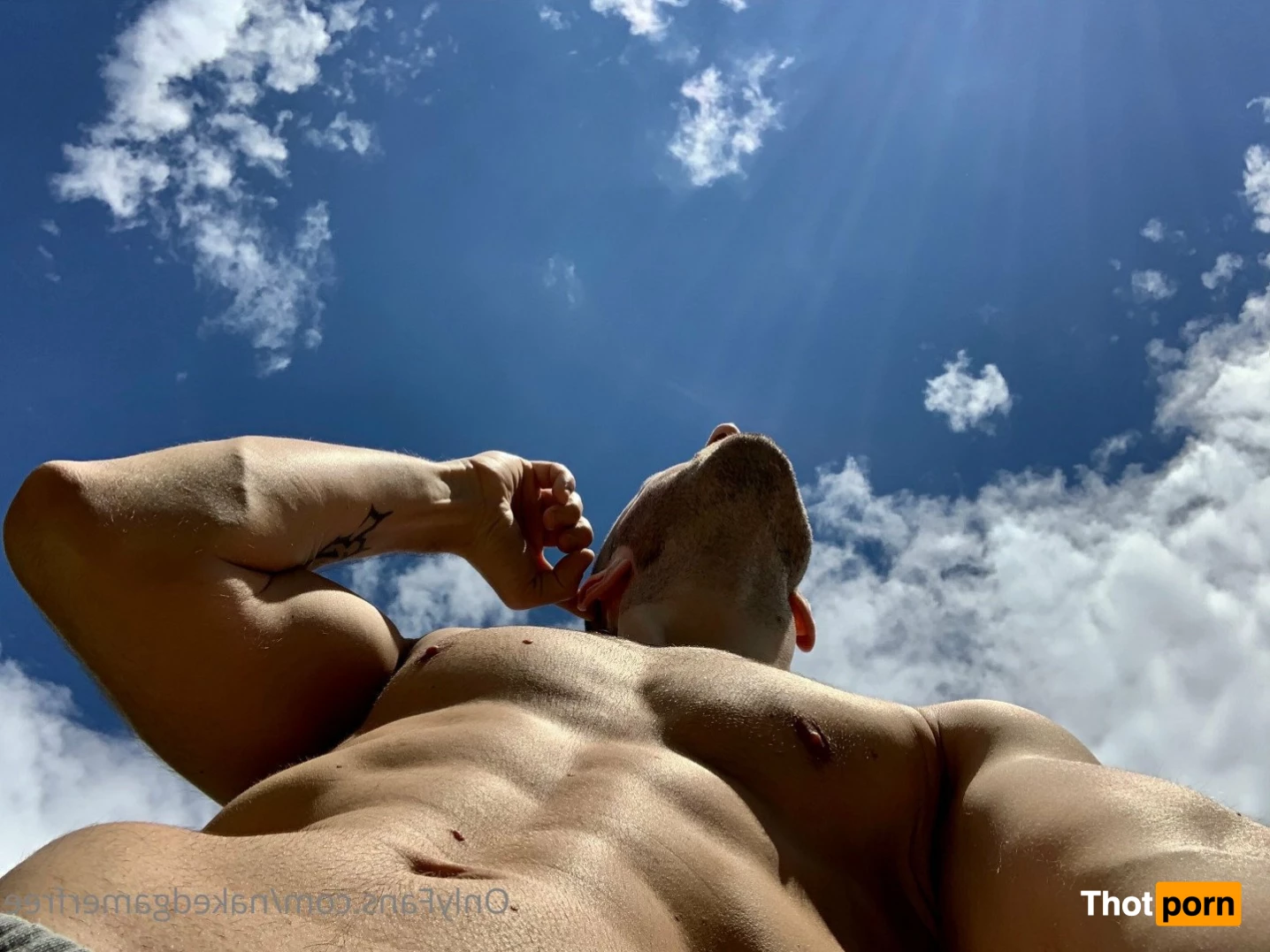 NakedGamerFree 5304665