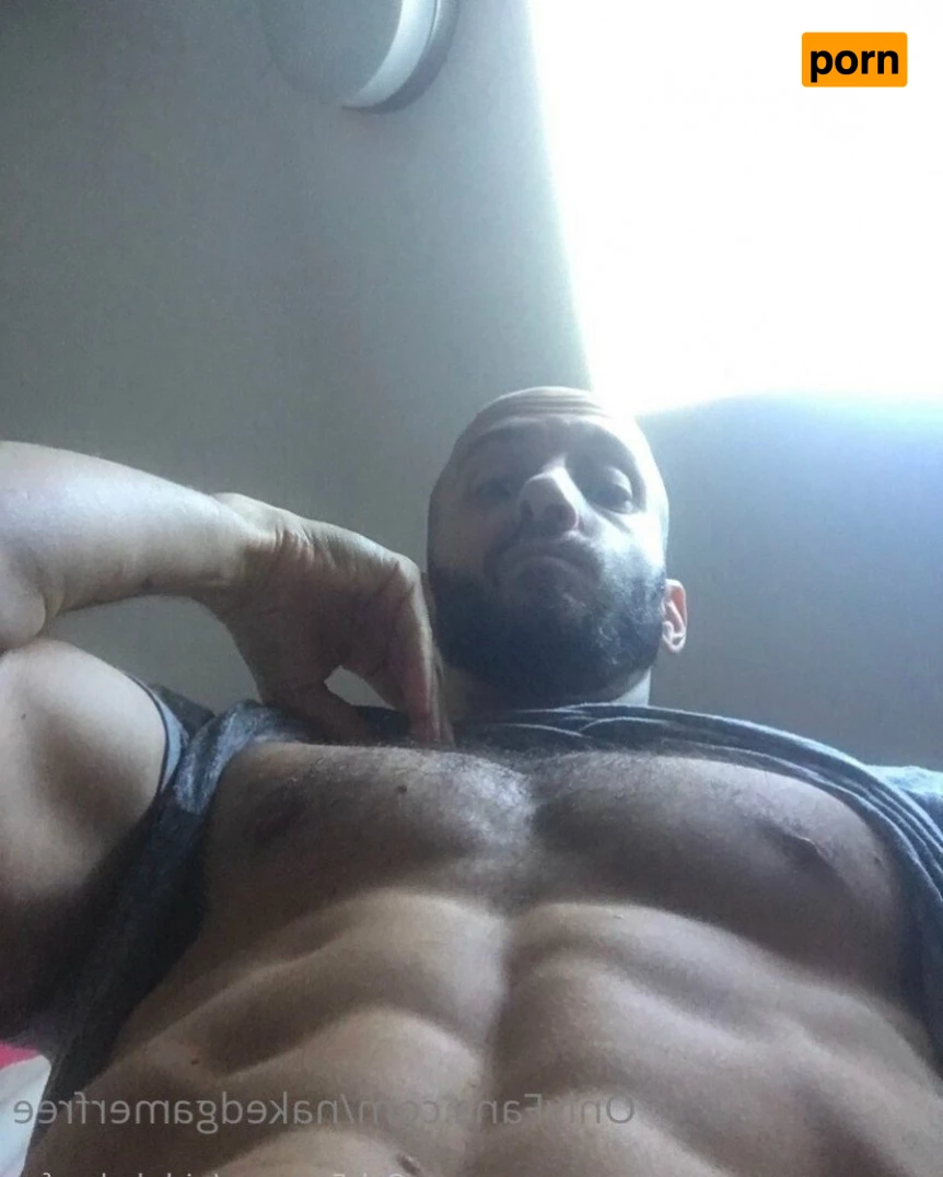 NakedGamerFree 5304685