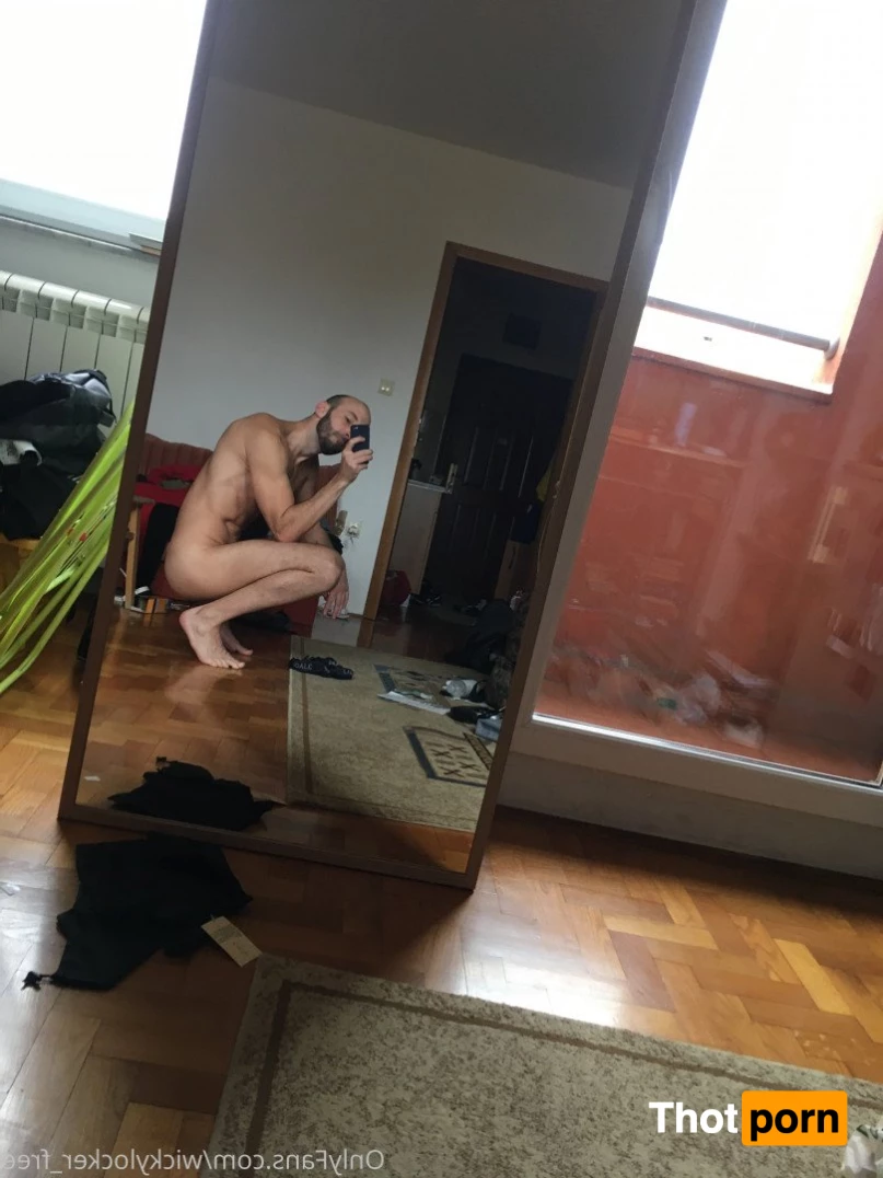 NakedGamerFree 5304885