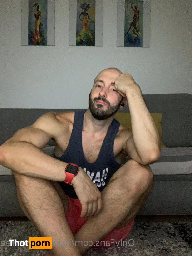 NakedGamerFree 5304911