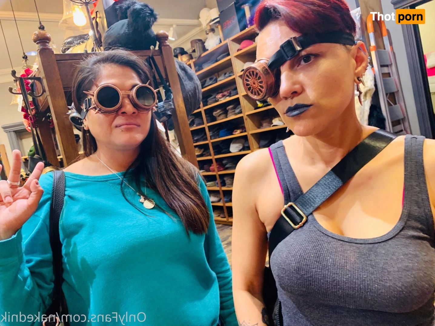 Naked Intelligence Raw 5428135