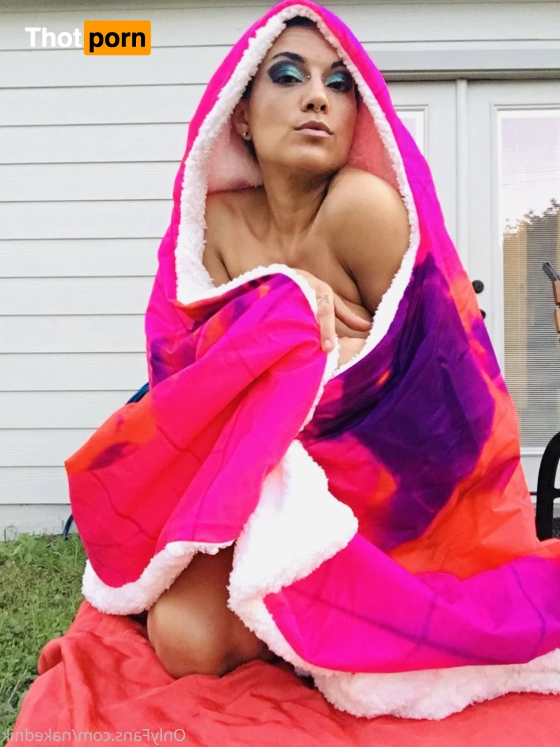 Naked Intelligence Raw 5428240