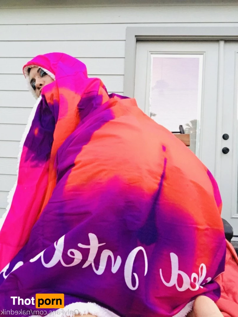 Naked Intelligence Raw 5428272