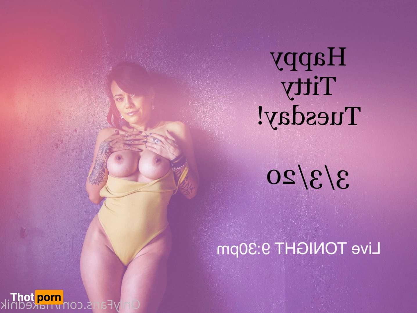 Naked Intelligence Raw 5428310