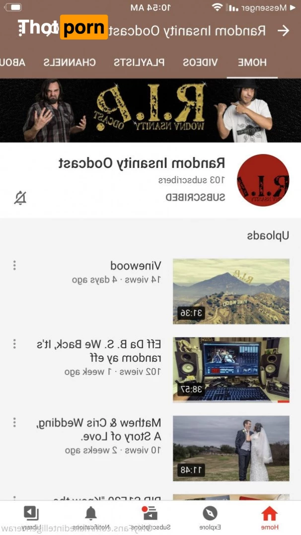 Naked Intelligence Raw 5428371