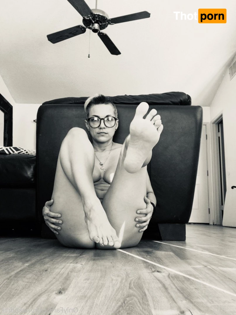 Naked Intelligence Raw 5428629