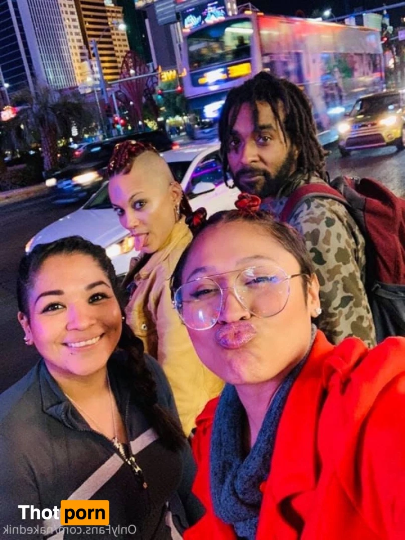 Naked Intelligence Raw 5428656