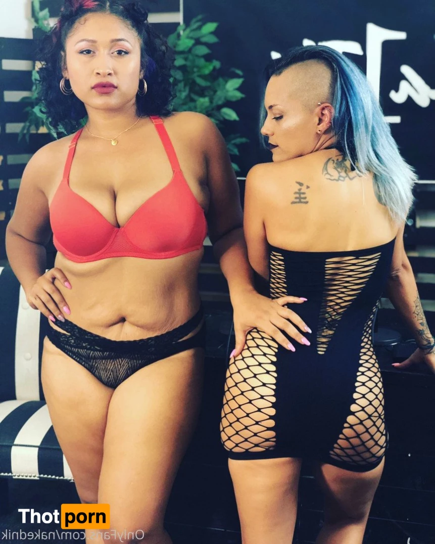 Naked Intelligence Raw 5428666