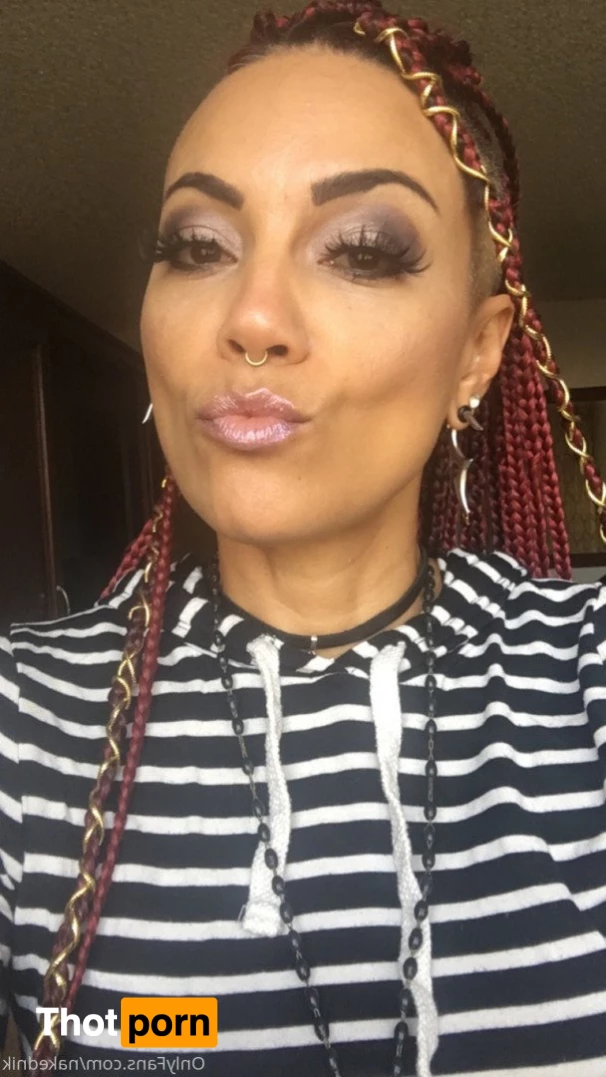 Naked Intelligence Raw 5428714