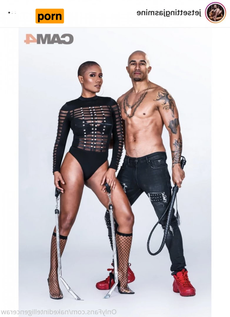 Naked Intelligence Raw 5428752