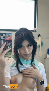 0