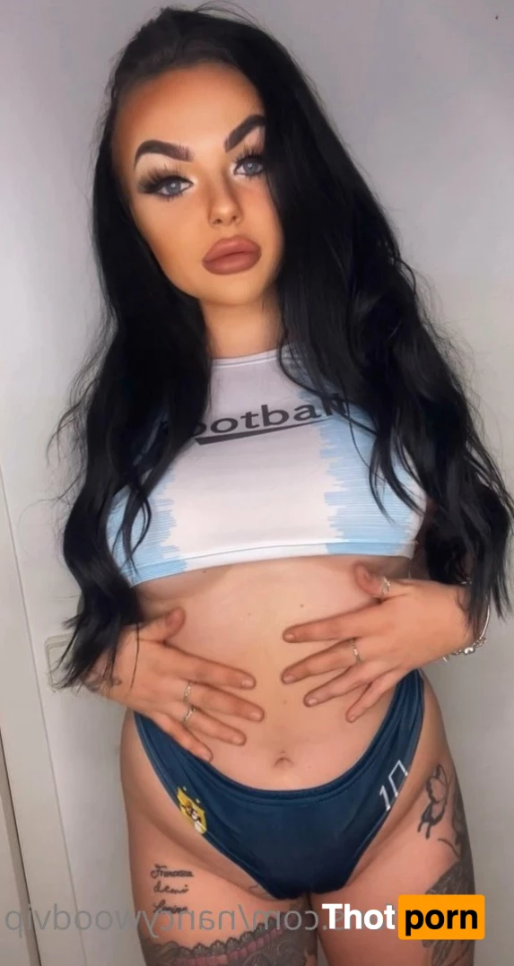 DONT TELL YOUR GIRLFRIEND 🤭 5376071