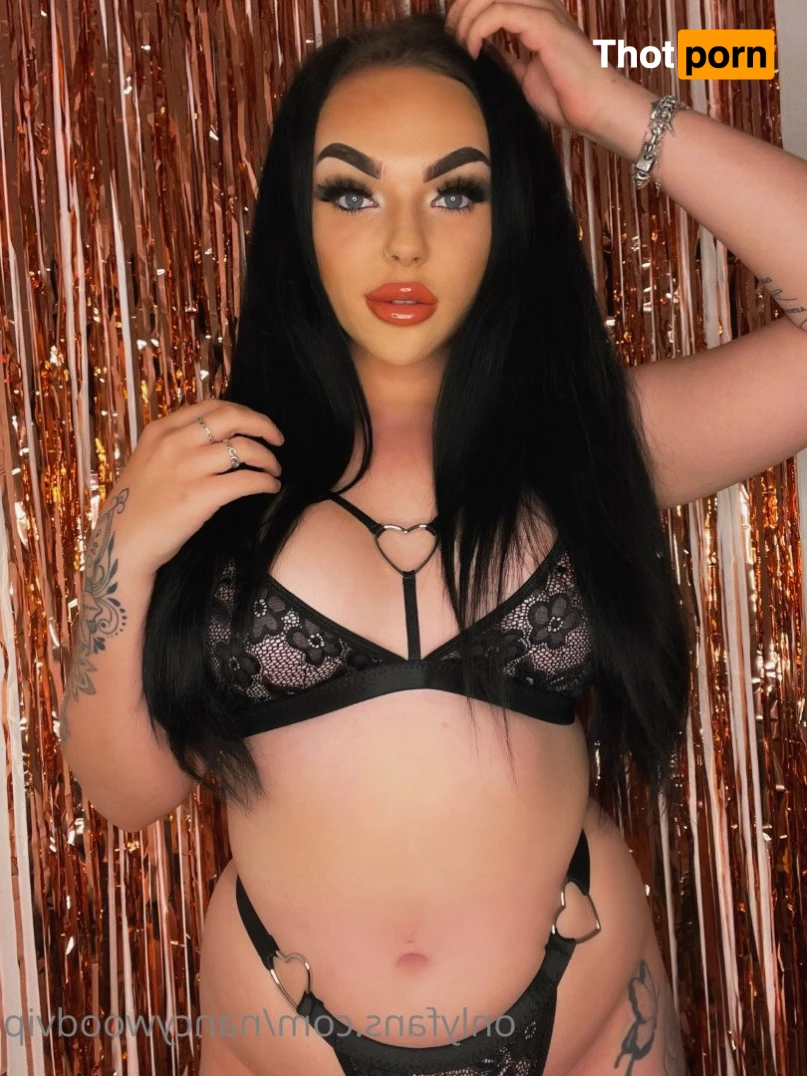 DONT TELL YOUR GIRLFRIEND 🤭 5376085