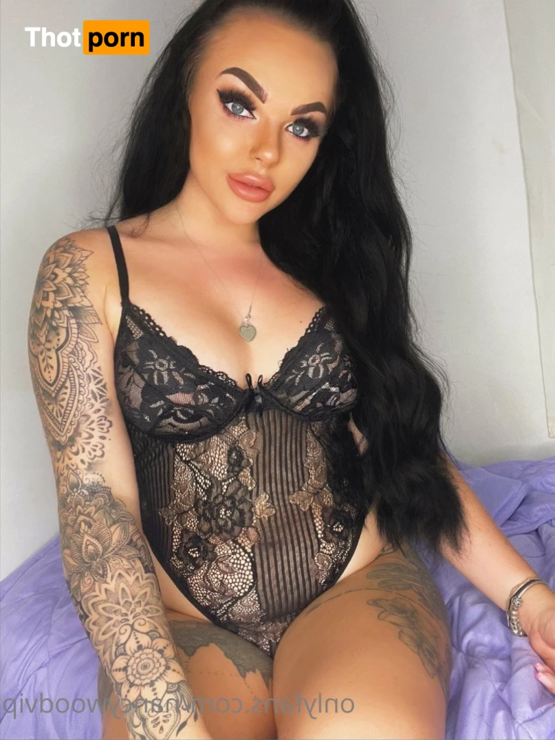 DONT TELL YOUR GIRLFRIEND 🤭 5376119