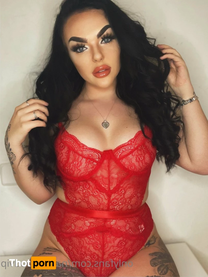 DONT TELL YOUR GIRLFRIEND 🤭 5376233