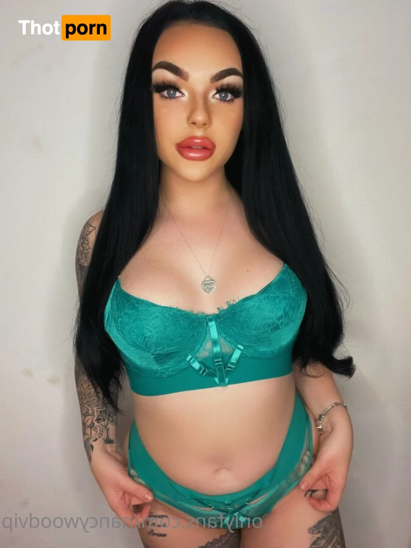 DONT TELL YOUR GIRLFRIEND 🤭 5376275