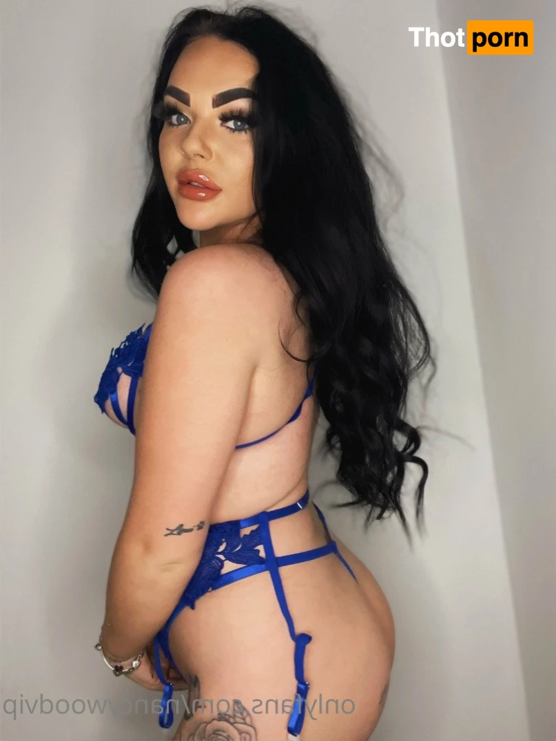 DONT TELL YOUR GIRLFRIEND 🤭 5376352