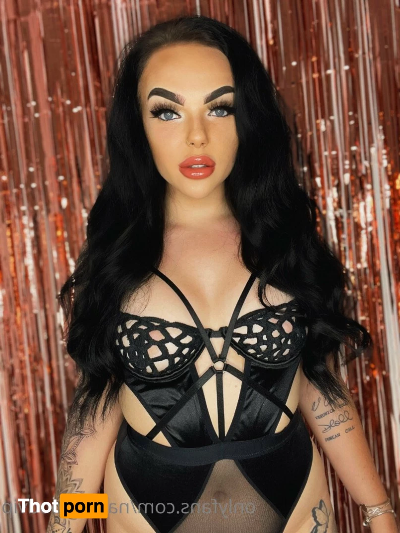 DONT TELL YOUR GIRLFRIEND 🤭 5376458