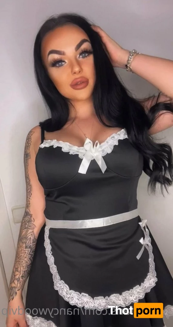 DONT TELL YOUR GIRLFRIEND 🤭 5376502