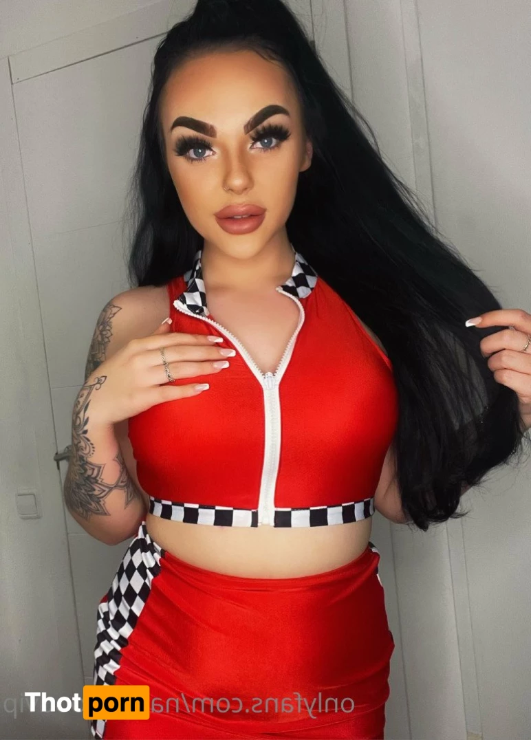 DONT TELL YOUR GIRLFRIEND 🤭 5376575