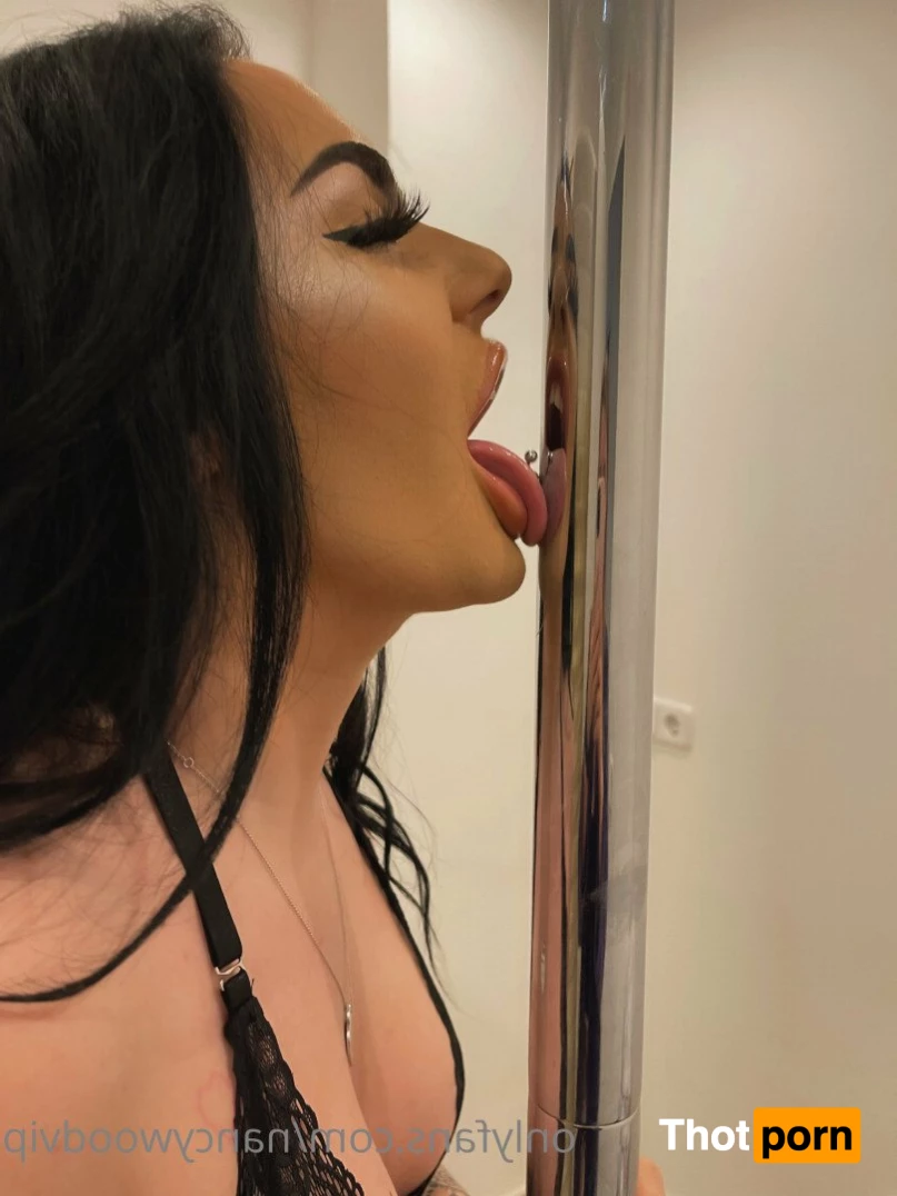 DONT TELL YOUR GIRLFRIEND 🤭 5376639